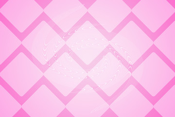 pink, abstract, design, wallpaper, art, illustration, texture, pattern, heart, love, valentine, backdrop, light, purple, backgrounds, shape, white, graphic, decoration, lines, color, line, wave, color