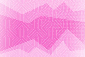 pink, abstract, design, wallpaper, art, illustration, texture, pattern, heart, love, valentine, backdrop, light, purple, backgrounds, shape, white, graphic, decoration, lines, color, line, wave, color