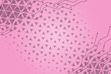 pink, abstract, design, wallpaper, art, illustration, texture, pattern, heart, love, valentine, backdrop, light, purple, backgrounds, shape, white, graphic, decoration, lines, color, line, wave, color