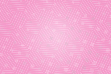 abstract, pink, wallpaper, design, light, texture, illustration, purple, wave, backdrop, art, lines, white, line, pattern, blue, graphic, backgrounds, digital, waves, red, rosy, soft, colorful, curves