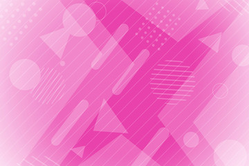 abstract, pink, wallpaper, design, light, texture, illustration, purple, wave, backdrop, art, lines, white, line, pattern, blue, graphic, backgrounds, digital, waves, red, rosy, soft, colorful, curves