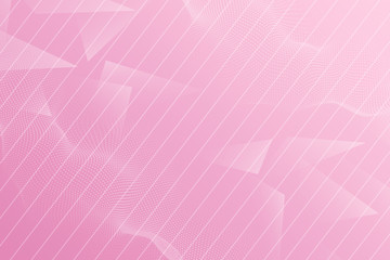 abstract, pink, wallpaper, design, light, texture, illustration, purple, wave, backdrop, art, lines, white, line, pattern, blue, graphic, backgrounds, digital, waves, red, rosy, soft, colorful, curves