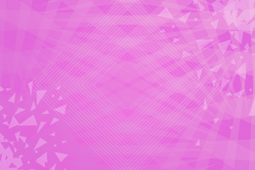 abstract, pink, wallpaper, design, light, texture, illustration, purple, wave, backdrop, art, lines, white, line, pattern, blue, graphic, backgrounds, digital, waves, red, rosy, soft, colorful, curves