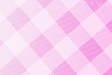 abstract, pink, wallpaper, design, light, texture, illustration, purple, wave, backdrop, art, lines, white, line, pattern, blue, graphic, backgrounds, digital, waves, red, rosy, soft, colorful, curves