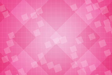 abstract, pink, wallpaper, design, light, texture, illustration, purple, wave, backdrop, art, lines, white, line, pattern, blue, graphic, backgrounds, digital, waves, red, rosy, soft, colorful, curves