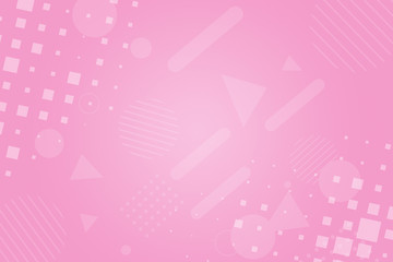 abstract, pink, wallpaper, design, light, texture, illustration, purple, wave, backdrop, art, lines, white, line, pattern, blue, graphic, backgrounds, digital, waves, red, rosy, soft, colorful, curves