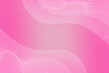 abstract, pink, wallpaper, design, light, texture, illustration, purple, wave, backdrop, art, lines, white, line, pattern, blue, graphic, backgrounds, digital, waves, red, rosy, soft, colorful, curves