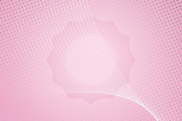Obraz premium abstract, pink, wallpaper, design, light, texture, illustration, purple, wave, backdrop, art, lines, white, line, pattern, blue, graphic, backgrounds, digital, waves, red, rosy, soft, colorful, curves