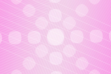 abstract, pink, wallpaper, design, texture, light, backdrop, illustration, purple, pattern, art, white, backgrounds, red, wave, blue, soft, color, line, lines, graphic, love, digital, gradient