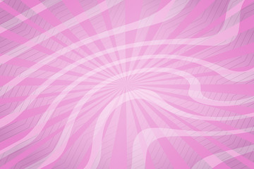 abstract, pink, wallpaper, design, texture, light, backdrop, illustration, purple, pattern, art, white, backgrounds, red, wave, blue, soft, color, line, lines, graphic, love, digital, gradient