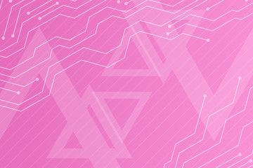 abstract, pink, wallpaper, design, texture, light, backdrop, illustration, purple, pattern, art, white, backgrounds, red, wave, blue, soft, color, line, lines, graphic, love, digital, gradient