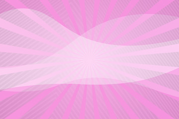 abstract, pink, wallpaper, design, texture, light, backdrop, illustration, purple, pattern, art, white, backgrounds, red, wave, blue, soft, color, line, lines, graphic, love, digital, gradient