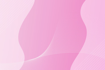 abstract, pink, wallpaper, design, texture, light, backdrop, illustration, purple, pattern, art, white, backgrounds, red, wave, blue, soft, color, line, lines, graphic, love, digital, gradient