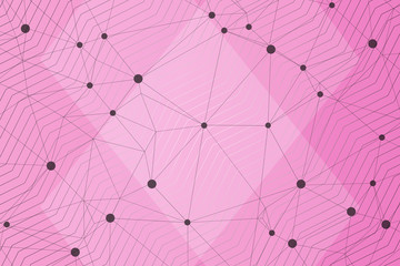 abstract, pink, wallpaper, design, texture, light, backdrop, illustration, purple, pattern, art, white, backgrounds, red, wave, blue, soft, color, line, lines, graphic, love, digital, gradient