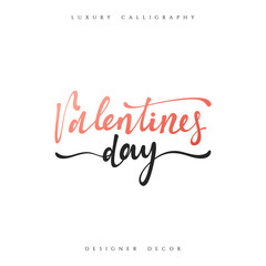 Happy Valentines Day