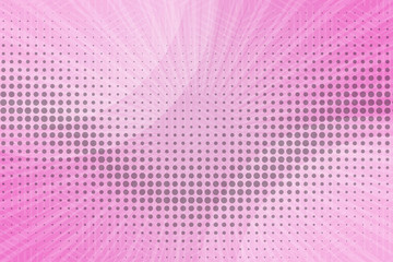 abstract, pink, pattern, texture, wallpaper, design, light, purple, color, backdrop, illustration, square, art, graphic, blue, colorful, line, geometric, red, lines, fabric, gradient, white, digital