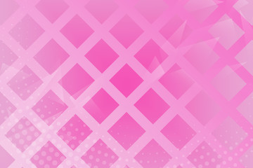 abstract, pink, pattern, texture, wallpaper, design, light, purple, color, backdrop, illustration, square, art, graphic, blue, colorful, line, geometric, red, lines, fabric, gradient, white, digital