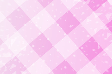 abstract, pink, pattern, texture, wallpaper, design, light, purple, color, backdrop, illustration, square, art, graphic, blue, colorful, line, geometric, red, lines, fabric, gradient, white, digital