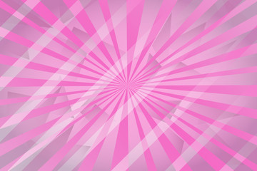 abstract, pink, pattern, texture, wallpaper, design, light, purple, color, backdrop, illustration, square, art, graphic, blue, colorful, line, geometric, red, lines, fabric, gradient, white, digital