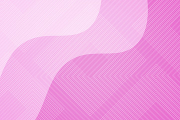 abstract, pink, pattern, texture, wallpaper, design, light, purple, color, backdrop, illustration, square, art, graphic, blue, colorful, line, geometric, red, lines, fabric, gradient, white, digital