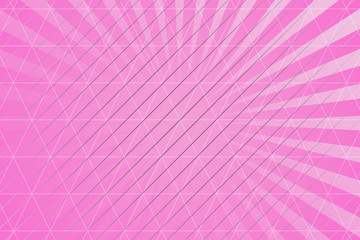 abstract, pink, pattern, texture, wallpaper, design, light, purple, color, backdrop, illustration, square, art, graphic, blue, colorful, line, geometric, red, lines, fabric, gradient, white, digital