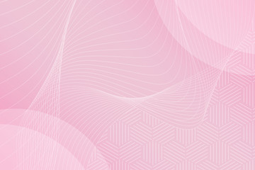 abstract, pink, design, illustration, art, wallpaper, love, heart, pattern, valentine, texture, light, white, backdrop, decoration, lines, red, wave, line, card, backgrounds, purple, color, shape