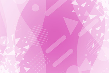 abstract, pink, design, illustration, art, wallpaper, love, heart, pattern, valentine, texture, light, white, backdrop, decoration, lines, red, wave, line, card, backgrounds, purple, color, shape