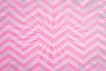 abstract, pink, design, illustration, art, wallpaper, love, heart, pattern, valentine, texture, light, white, backdrop, decoration, lines, red, wave, line, card, backgrounds, purple, color, shape