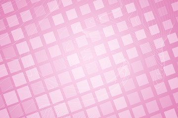 abstract, pink, design, illustration, art, wallpaper, love, heart, pattern, valentine, texture, light, white, backdrop, decoration, lines, red, wave, line, card, backgrounds, purple, color, shape