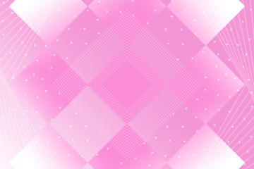 abstract, pink, design, illustration, art, wallpaper, love, heart, pattern, valentine, texture, light, white, backdrop, decoration, lines, red, wave, line, card, backgrounds, purple, color, shape