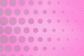 abstract, pink, design, illustration, art, wallpaper, love, heart, pattern, valentine, texture, light, white, backdrop, decoration, lines, red, wave, line, card, backgrounds, purple, color, shape