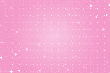 abstract, pattern, design, pink, wallpaper, texture, illustration, light, graphic, seamless, backdrop, purple, blue, shape, geometric, white, art, mosaic, square, red, futuristic, color, tile