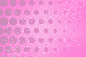 abstract, pattern, design, pink, wallpaper, texture, illustration, light, graphic, seamless, backdrop, purple, blue, shape, geometric, white, art, mosaic, square, red, futuristic, color, tile