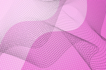 abstract, pattern, design, pink, wallpaper, texture, illustration, light, graphic, seamless, backdrop, purple, blue, shape, geometric, white, art, mosaic, square, red, futuristic, color, tile