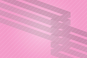 abstract, pattern, design, pink, wallpaper, texture, illustration, light, graphic, seamless, backdrop, purple, blue, shape, geometric, white, art, mosaic, square, red, futuristic, color, tile