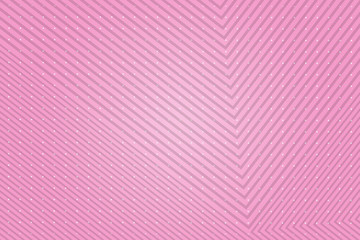 abstract, pink, wallpaper, design, texture, illustration, light, backdrop, purple, pattern, art, graphic, white, blue, lines, wave, color, red, digital, rosy, line, curve, backgrounds, love