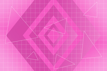 abstract, pink, wallpaper, design, texture, illustration, light, backdrop, purple, pattern, art, graphic, white, blue, lines, wave, color, red, digital, rosy, line, curve, backgrounds, love