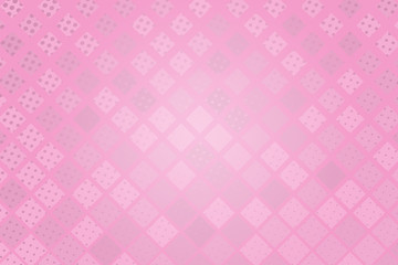 abstract, pink, wallpaper, design, texture, illustration, light, backdrop, purple, pattern, art, graphic, white, blue, lines, wave, color, red, digital, rosy, line, curve, backgrounds, love