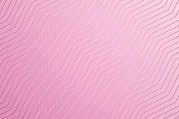 abstract, pink, wallpaper, design, texture, illustration, light, backdrop, purple, pattern, art, graphic, white, blue, lines, wave, color, red, digital, rosy, line, curve, backgrounds, love