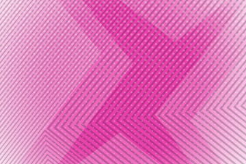 abstract, pink, wallpaper, design, texture, illustration, light, backdrop, purple, pattern, art, graphic, white, blue, lines, wave, color, red, digital, rosy, line, curve, backgrounds, love