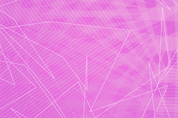 abstract, pink, wallpaper, design, texture, illustration, light, backdrop, purple, pattern, art, graphic, white, blue, lines, wave, color, red, digital, rosy, line, curve, backgrounds, love