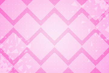 abstract, pink, design, wallpaper, texture, pattern, wave, illustration, light, art, blue, backdrop, green, graphic, digital, artistic, line, color, white, lines, bright, technology, curve, background