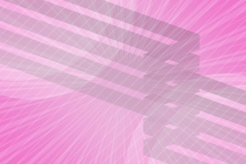 abstract, pink, design, wallpaper, texture, pattern, wave, illustration, light, art, blue, backdrop, green, graphic, digital, artistic, line, color, white, lines, bright, technology, curve, background