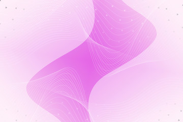 pink, abstract, heart, love, valentine, design, wallpaper, pattern, illustration, texture, art, backdrop, red, light, shape, backgrounds, purple, romantic, holiday, graphic, day, card, white, romance