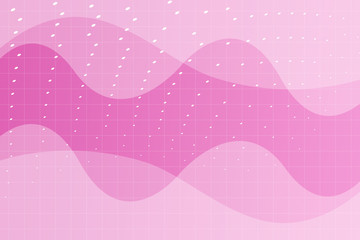 pink, abstract, heart, love, valentine, design, wallpaper, pattern, illustration, texture, art, backdrop, red, light, shape, backgrounds, purple, romantic, holiday, graphic, day, card, white, romance