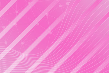 pink, abstract, heart, love, valentine, design, wallpaper, pattern, illustration, texture, art, backdrop, red, light, shape, backgrounds, purple, romantic, holiday, graphic, day, card, white, romance