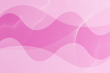 pink, abstract, heart, love, valentine, design, wallpaper, pattern, illustration, texture, art, backdrop, red, light, shape, backgrounds, purple, romantic, holiday, graphic, day, card, white, romance