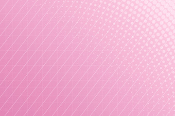 abstract, blue, wallpaper, design, wave, illustration, texture, pattern, line, light, pink, lines, art, digital, waves, graphic, white, backdrop, curve, artistic, fractal, business, green, color, web