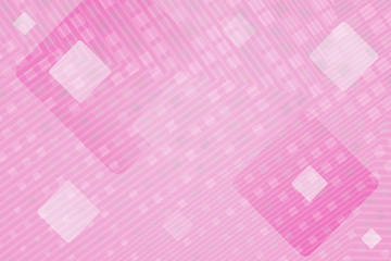 abstract, blue, wallpaper, design, wave, illustration, texture, pattern, line, light, pink, lines, art, digital, waves, graphic, white, backdrop, curve, artistic, fractal, business, green, color, web