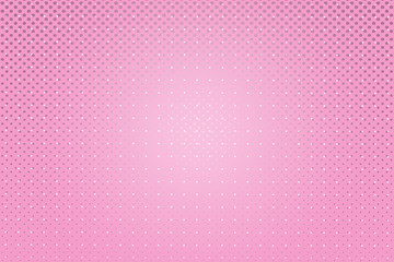 abstract, blue, wallpaper, design, wave, illustration, texture, pattern, line, light, pink, lines, art, digital, waves, graphic, white, backdrop, curve, artistic, fractal, business, green, color, web